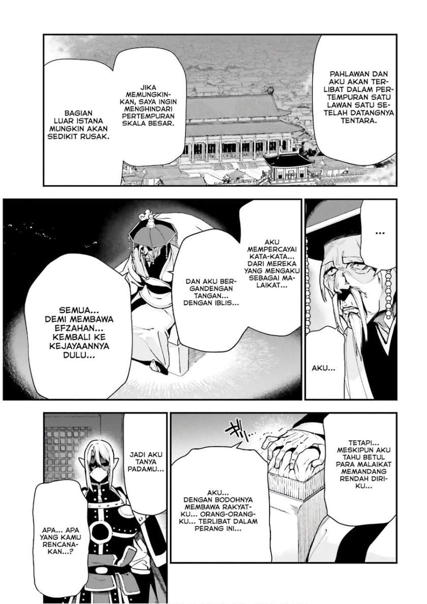 Chapter 94 - halaman 6