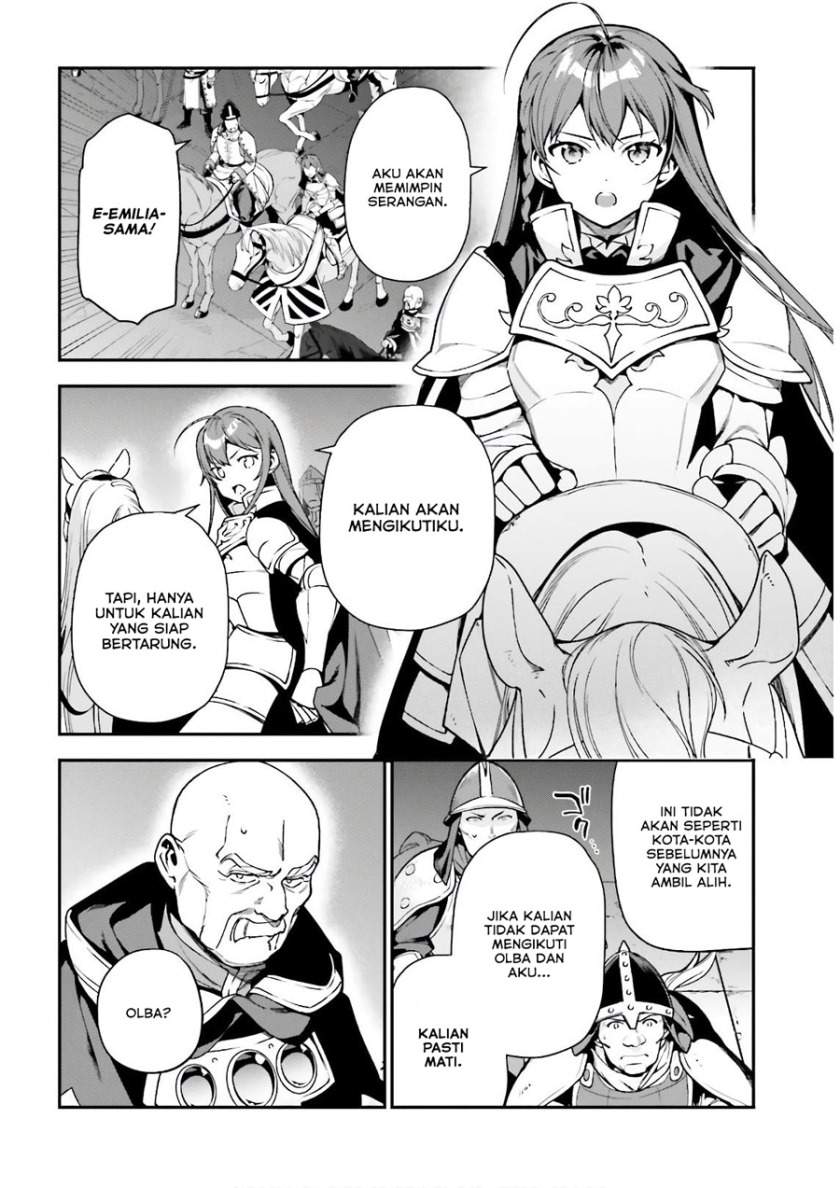 Chapter 94 - halaman 9