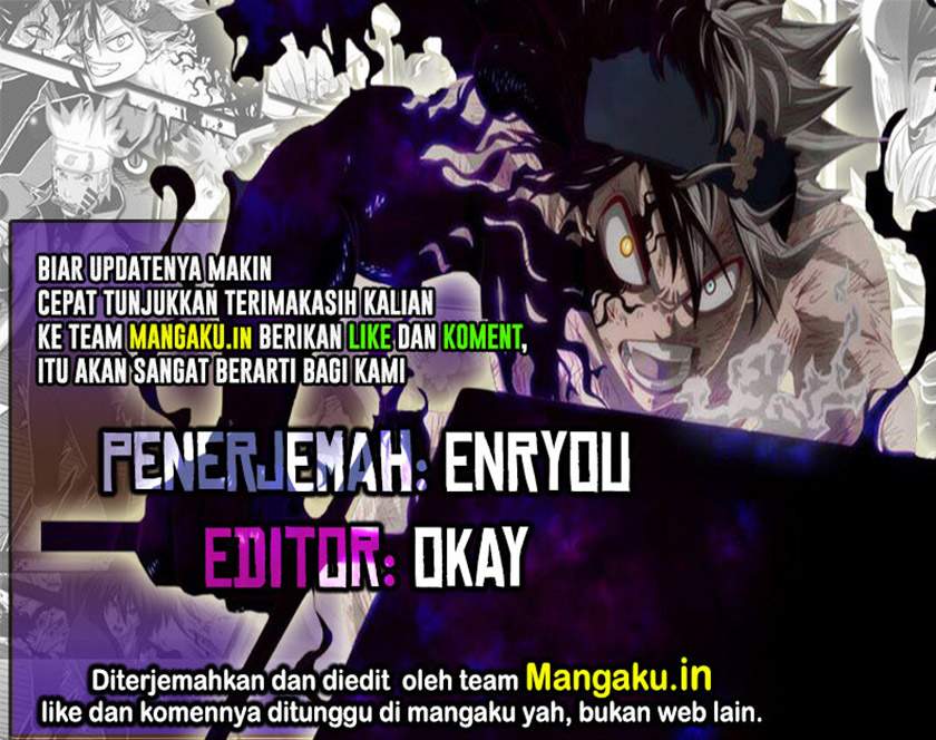 Chapter 313 - halaman 2