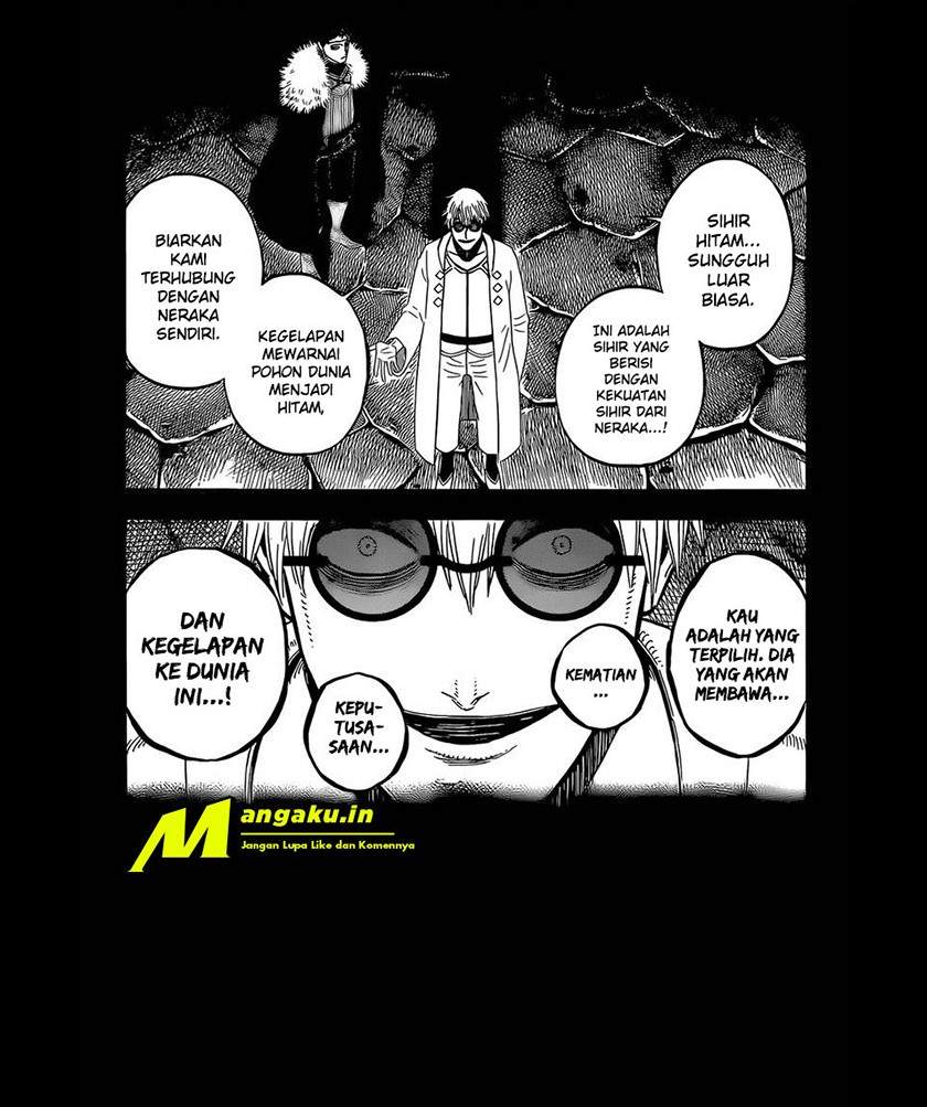 Chapter 313 - halaman 11