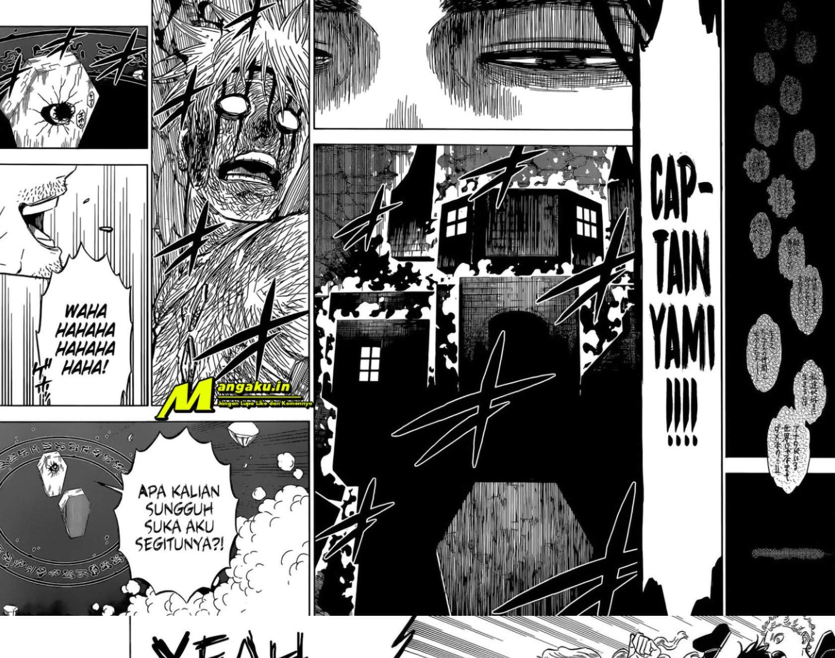 Chapter 313 - halaman 12