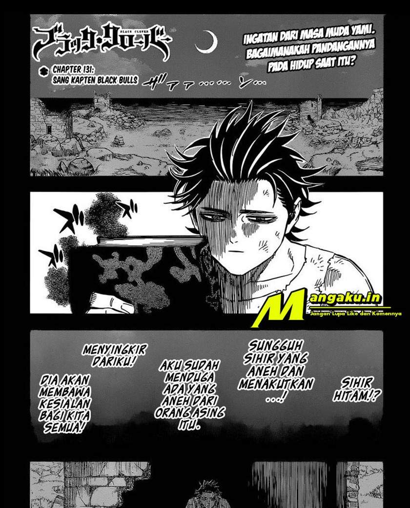 Chapter 313 - halaman 3