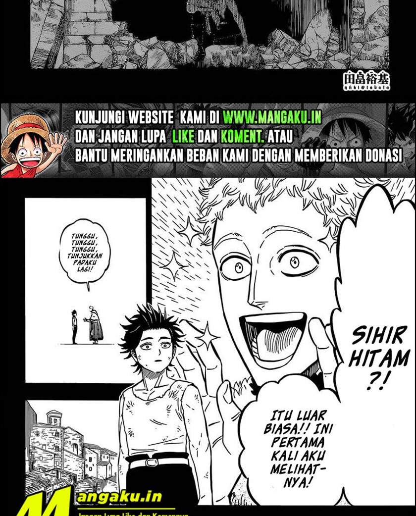 Chapter 313 - halaman 4