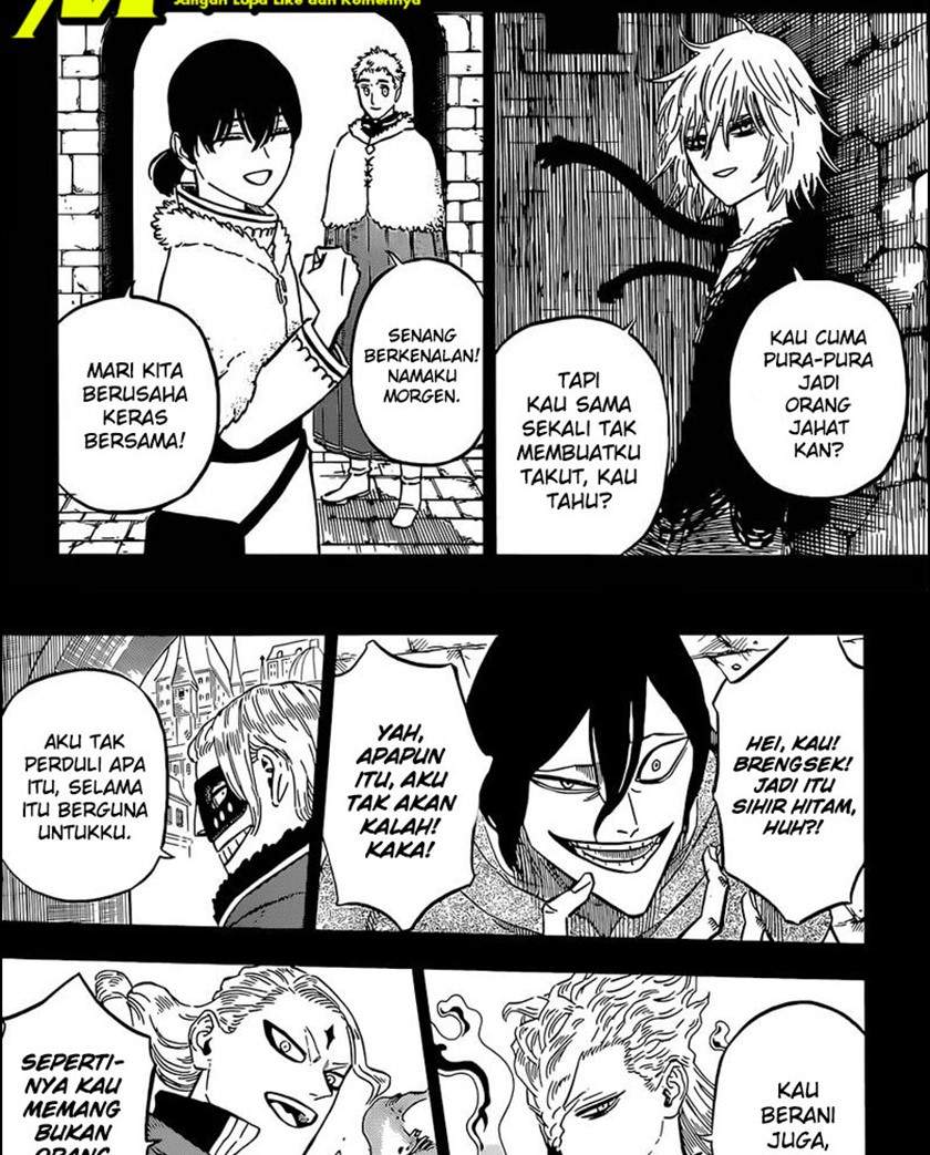 Chapter 313 - halaman 5