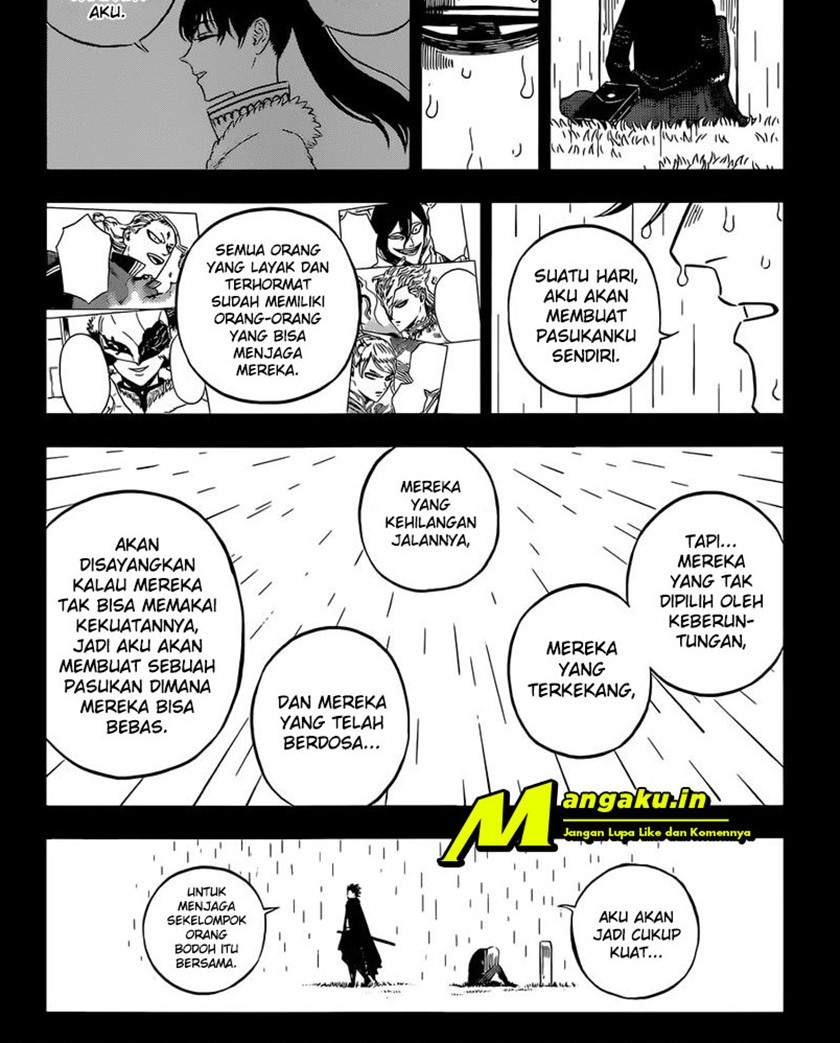 Chapter 313 - halaman 8