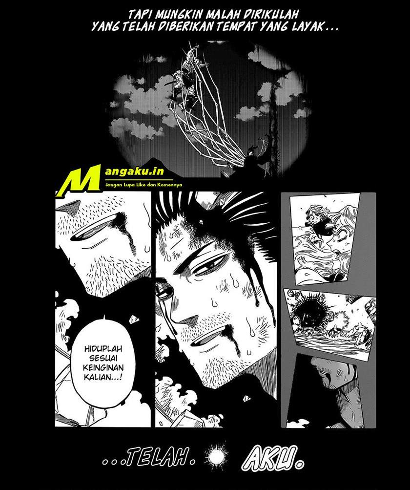 Chapter 313 - halaman 10