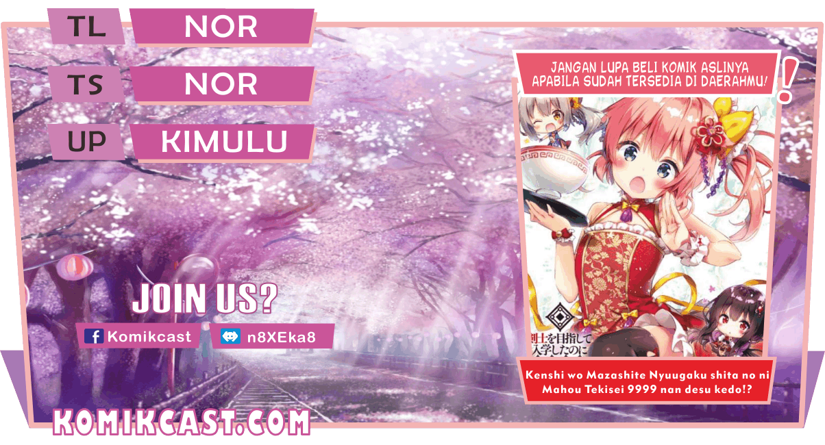 Chapter 43 - halaman 2