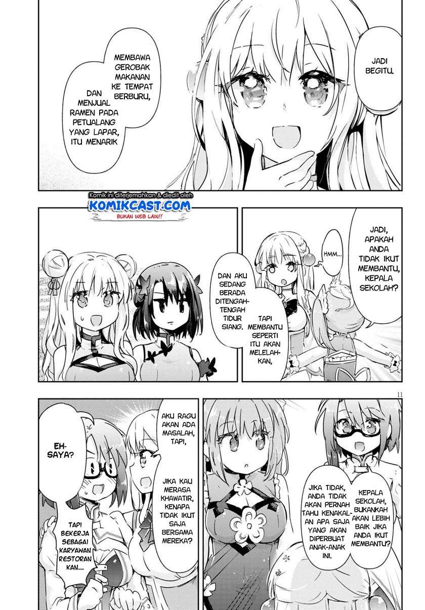 Chapter 43 - halaman 13