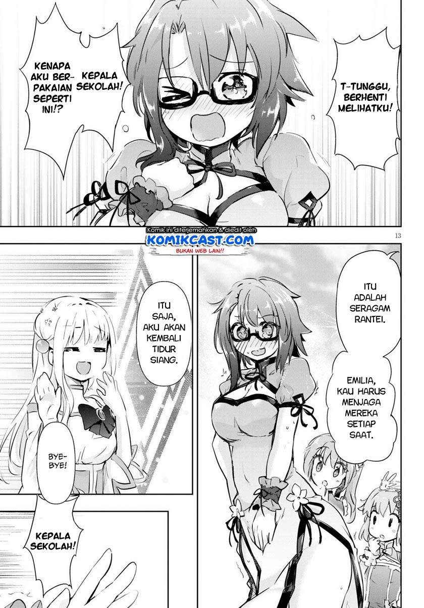 Chapter 43 - halaman 15