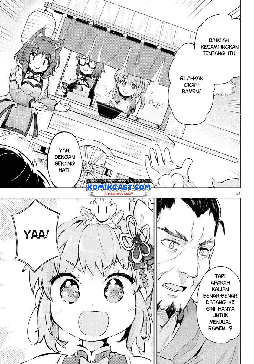 Chapter 43 - halaman 25