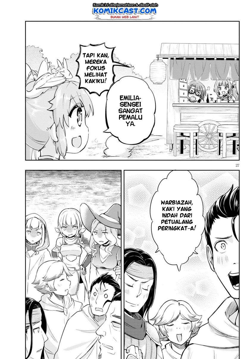 Chapter 43 - halaman 29
