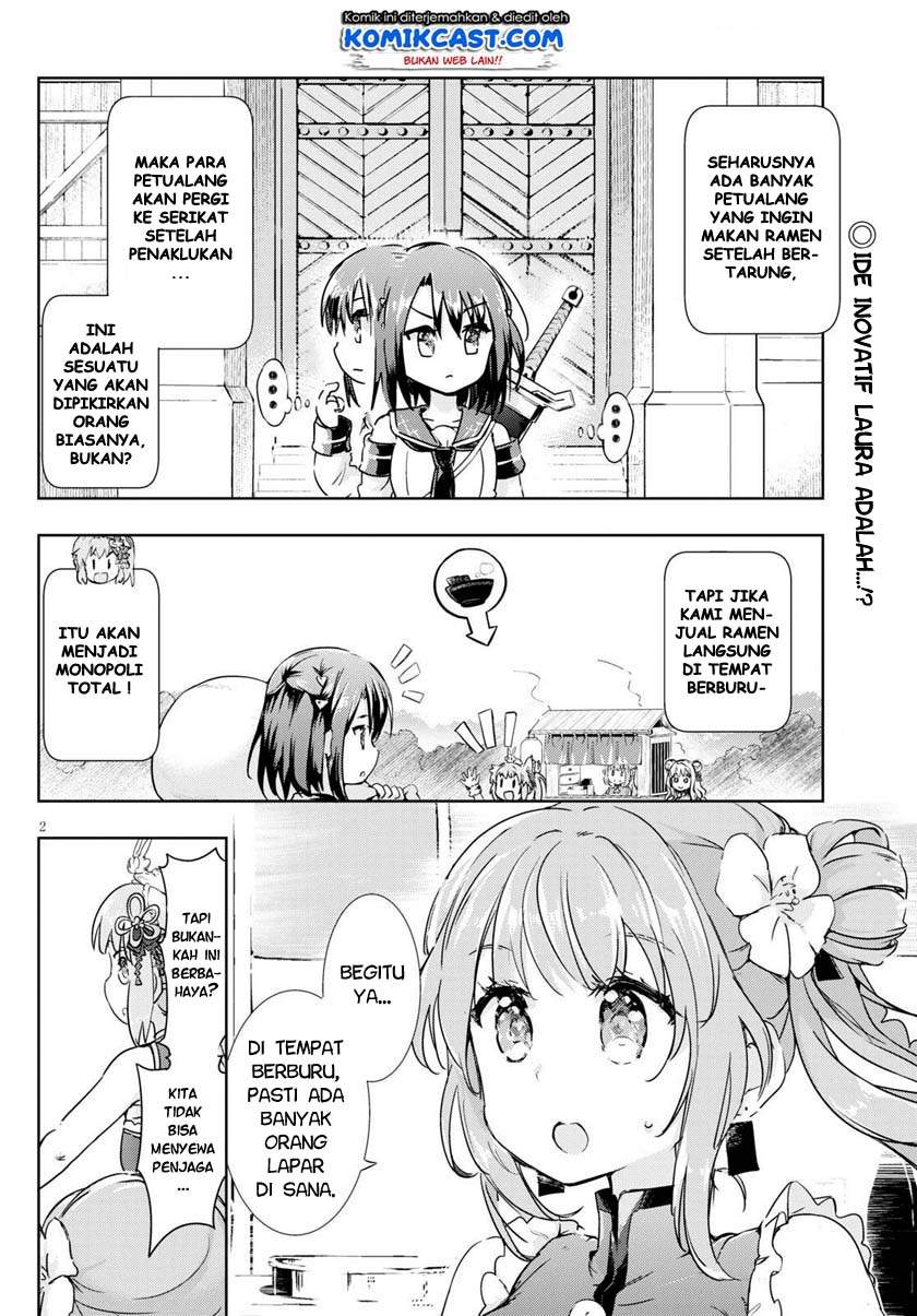 Chapter 43 - halaman 4