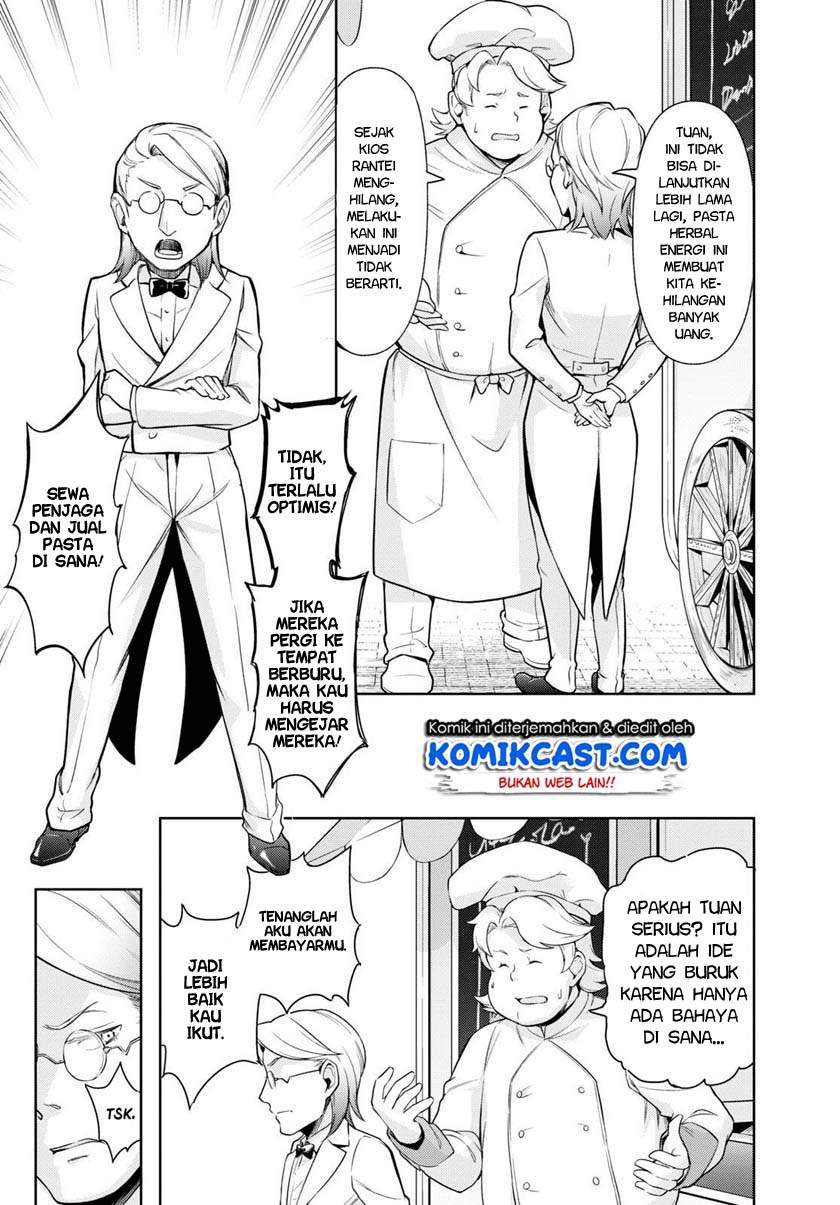 Chapter 43 - halaman 32