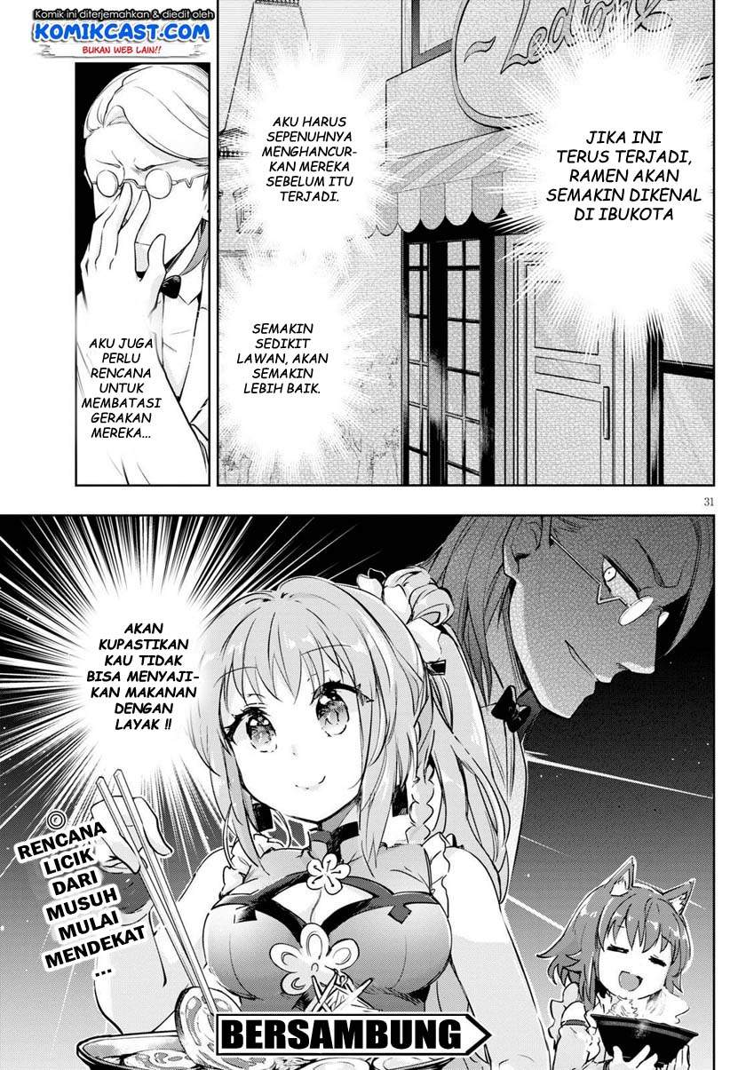 Chapter 43 - halaman 33