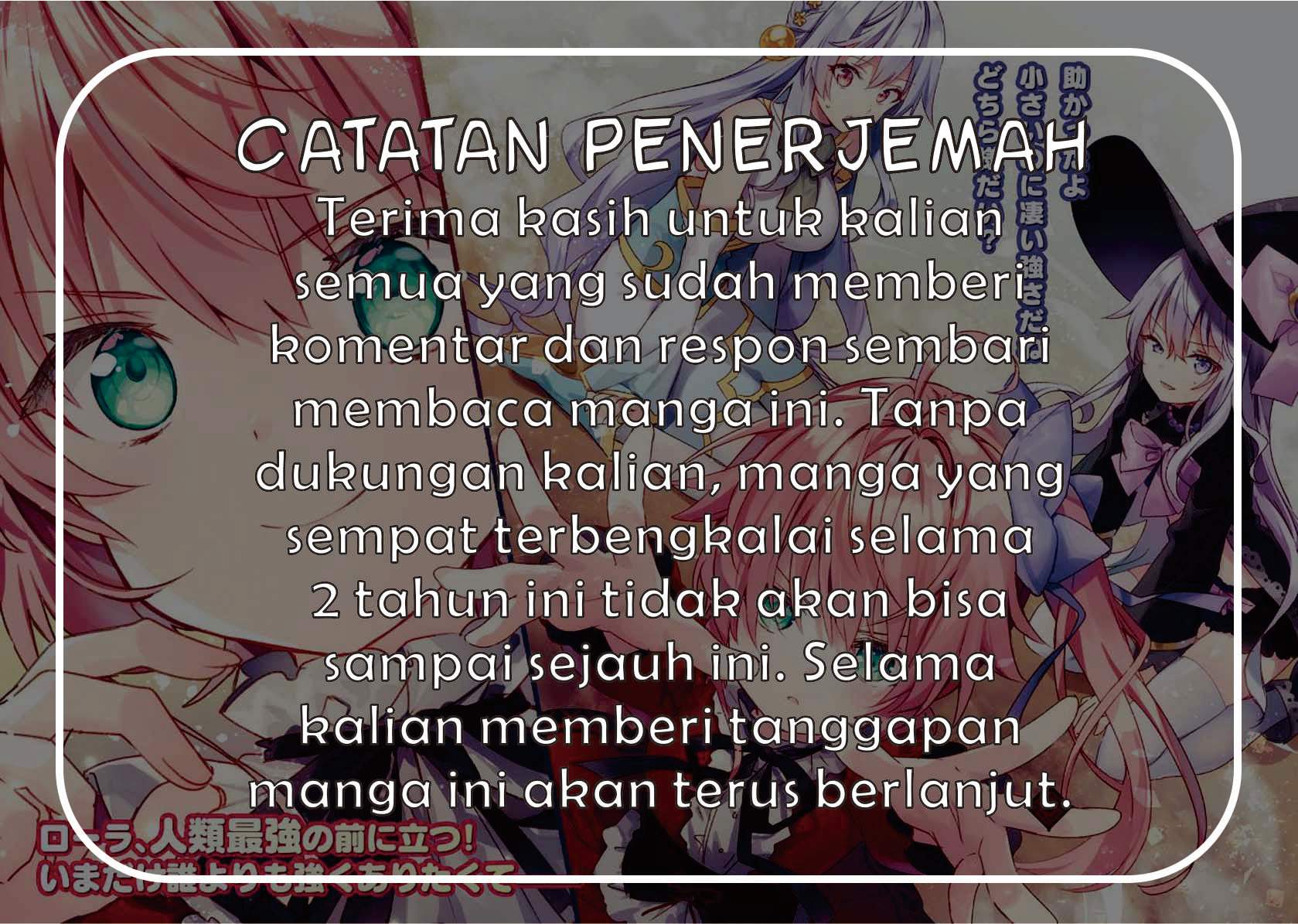 Chapter 43 - halaman 34