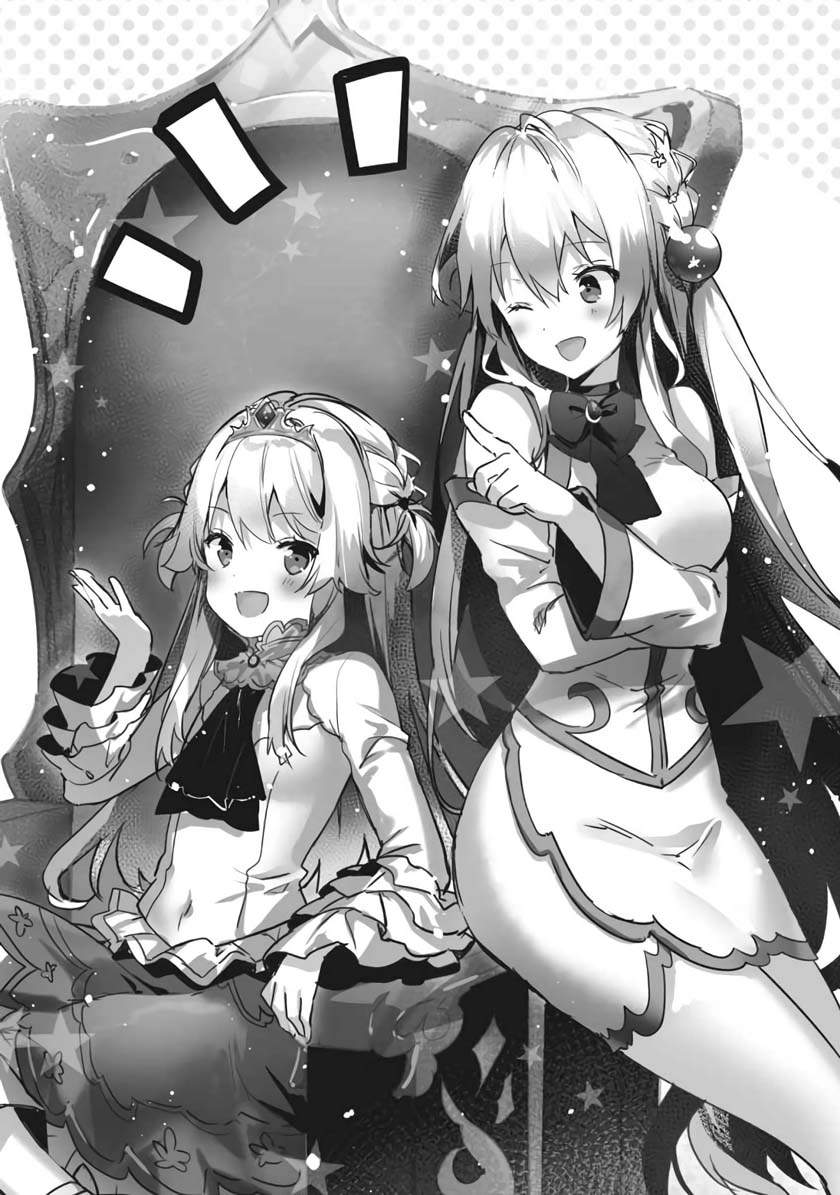 Chapter 43 - halaman 35