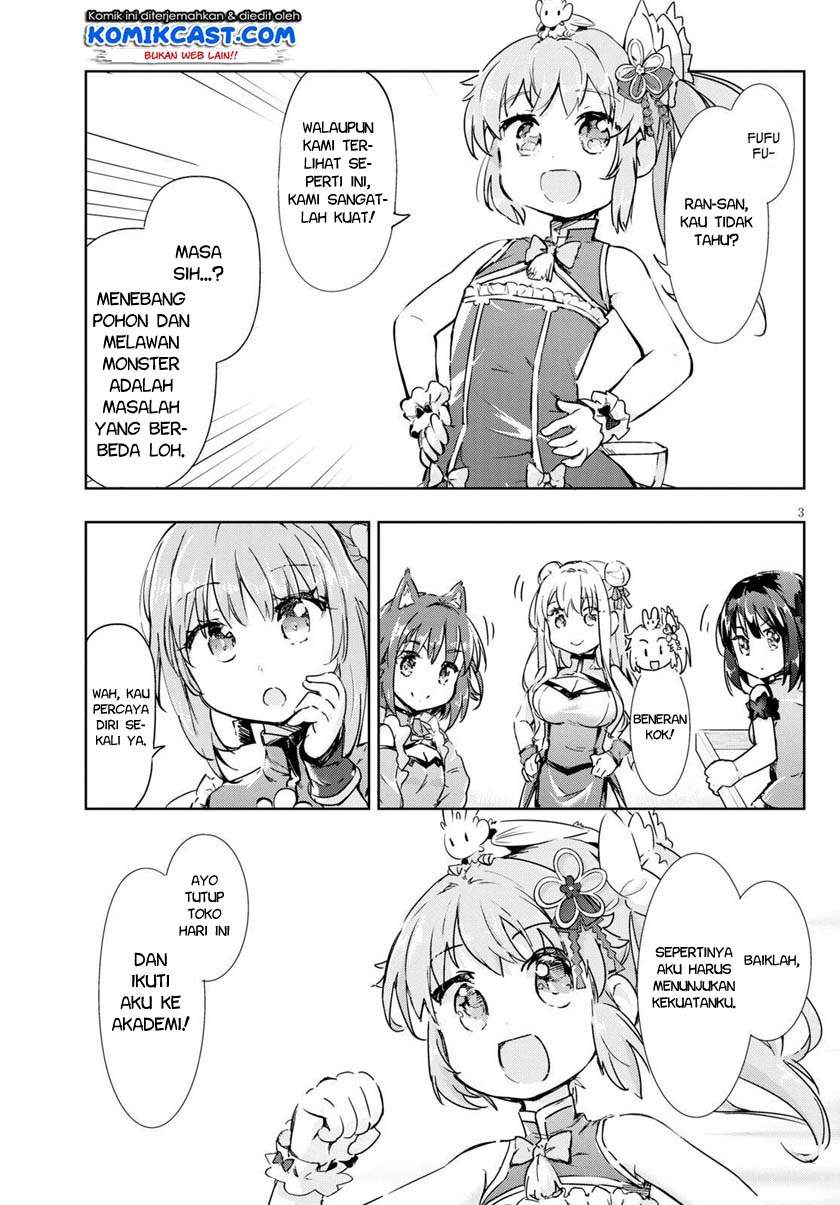 Chapter 43 - halaman 5