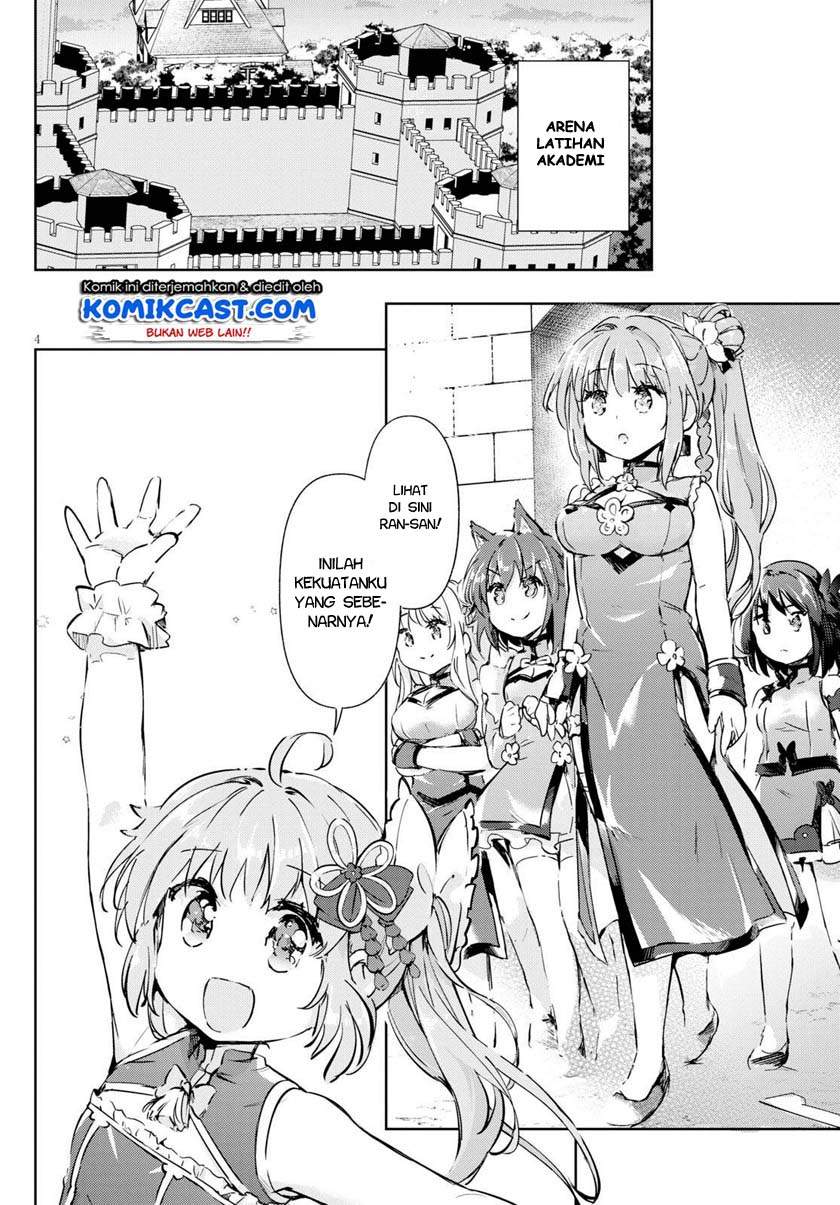 Chapter 43 - halaman 6