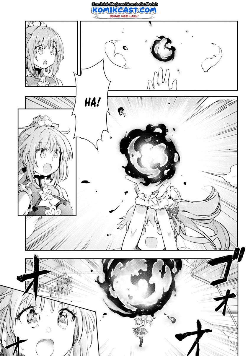 Chapter 43 - halaman 7