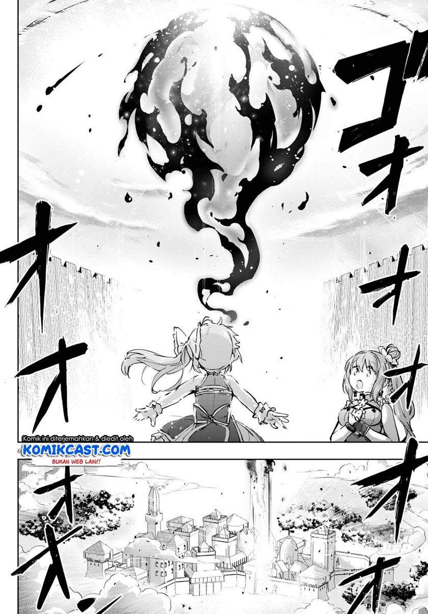 Chapter 43 - halaman 8