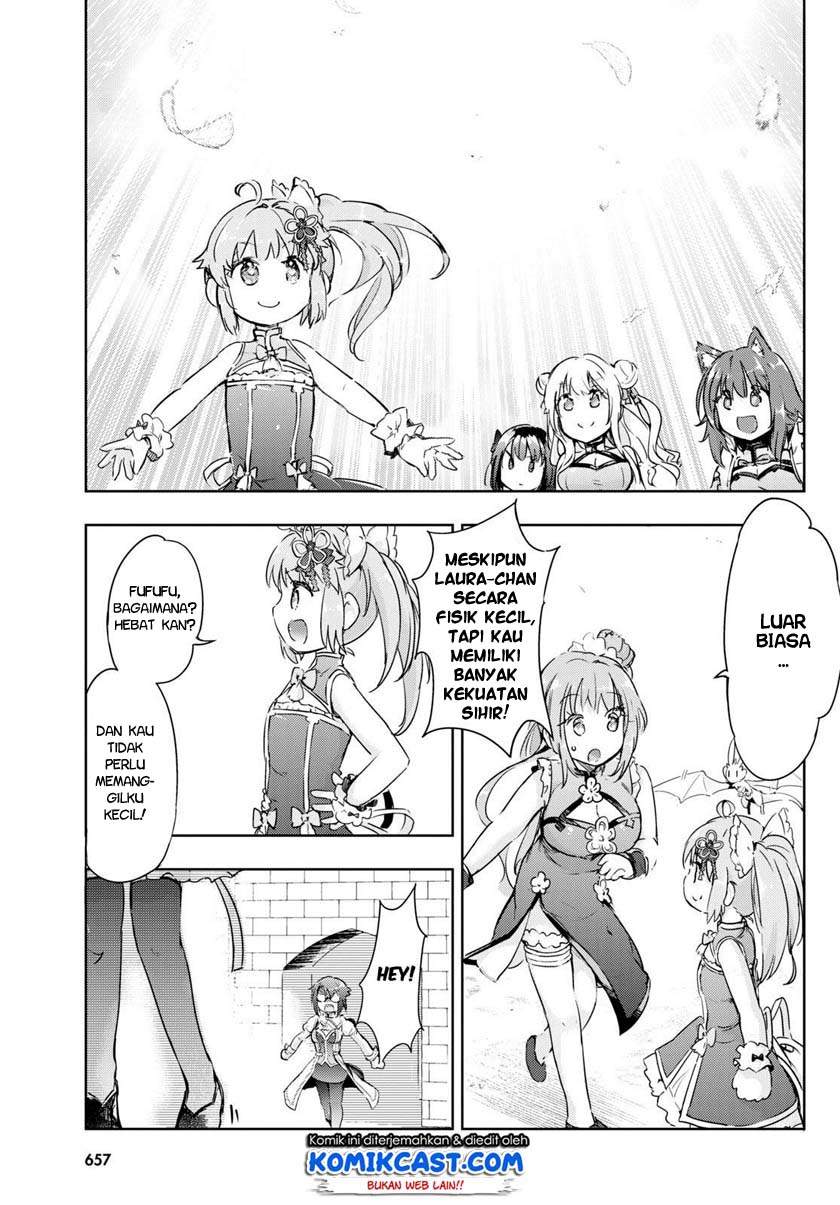 Chapter 43 - halaman 9