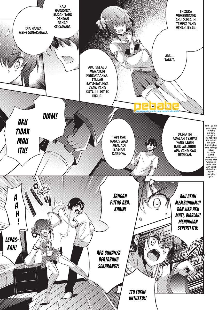 Chapter 61 - halaman 13