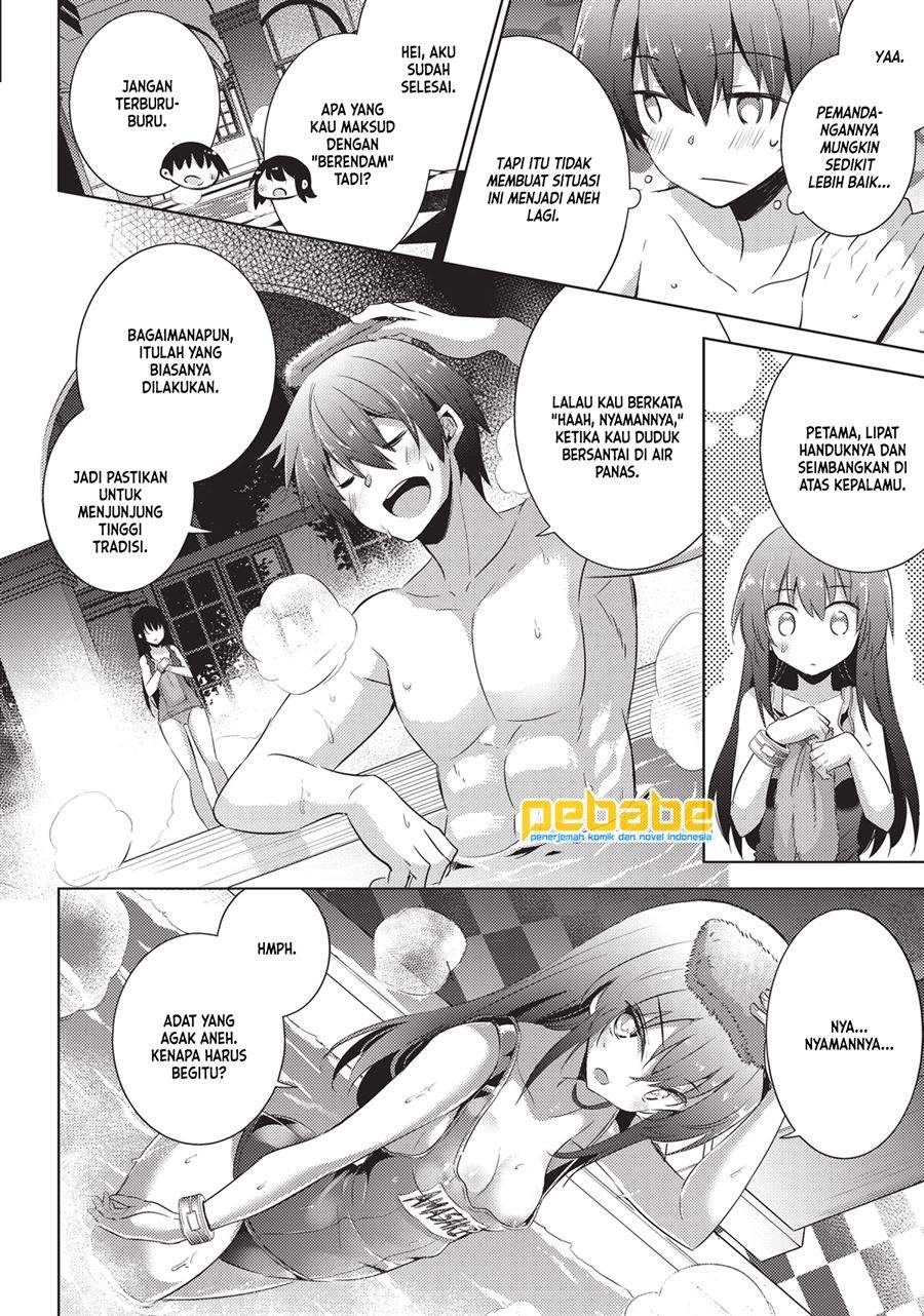 Chapter 61 - halaman 4