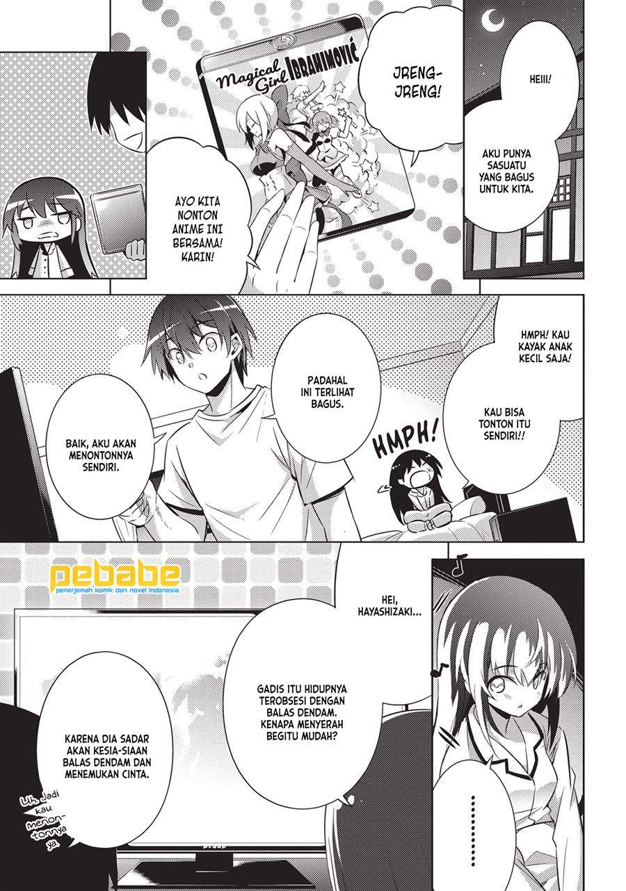 Chapter 61 - halaman 7