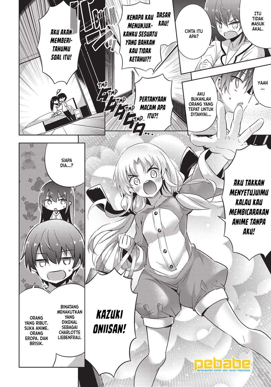 Chapter 61 - halaman 8