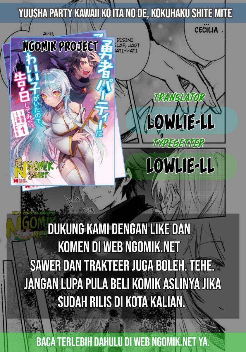 Chapter 6.2 - halaman 2