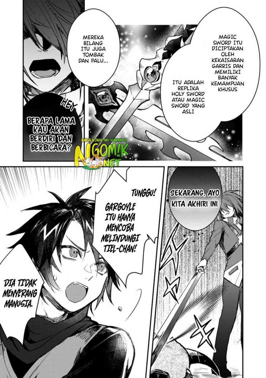 Chapter 6.2 - halaman 11