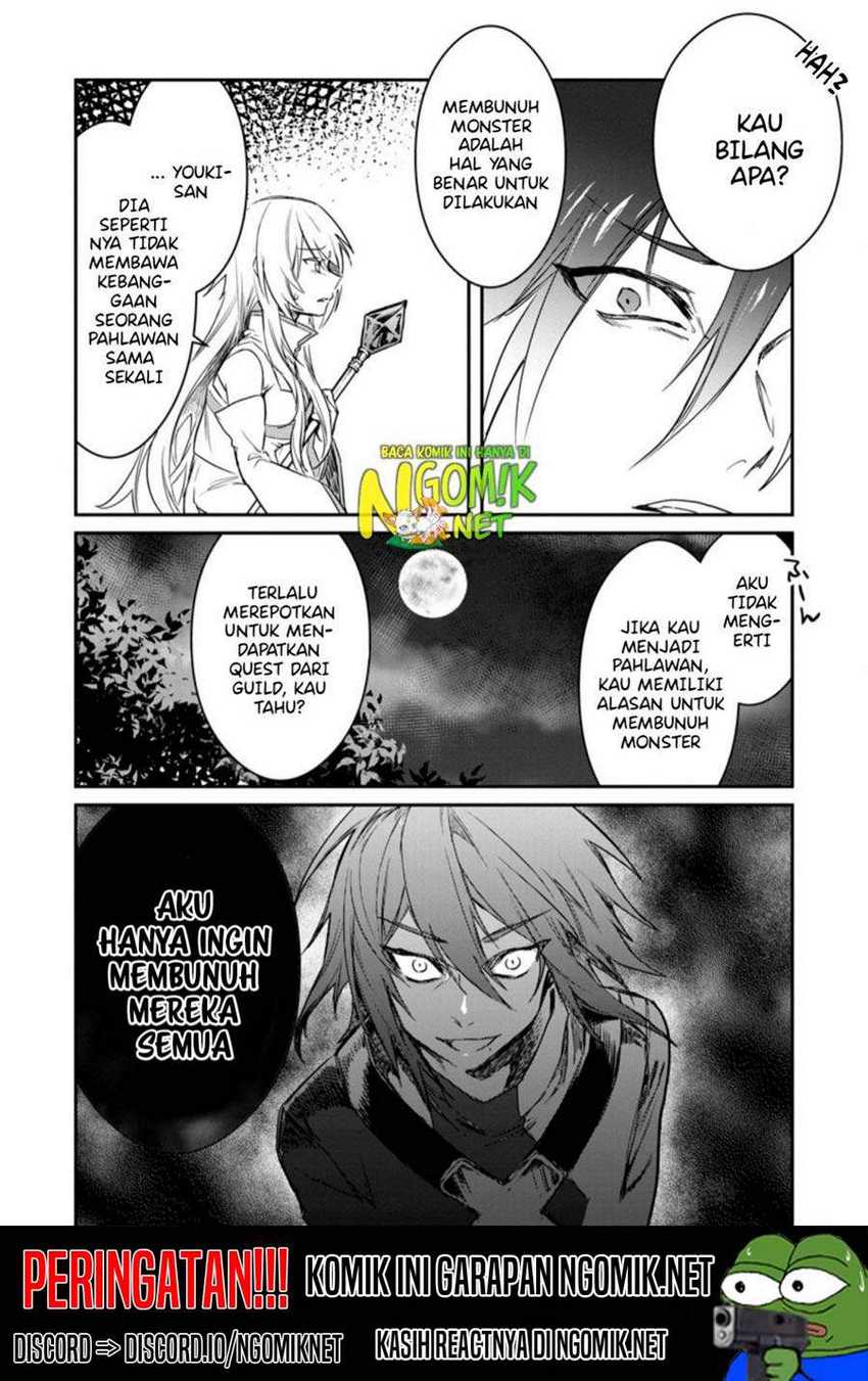 Chapter 6.2 - halaman 12