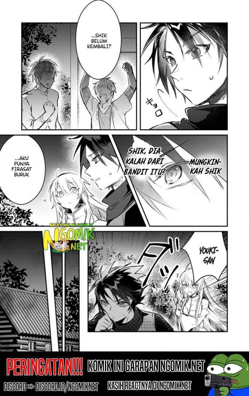 Chapter 6.2 - halaman 3