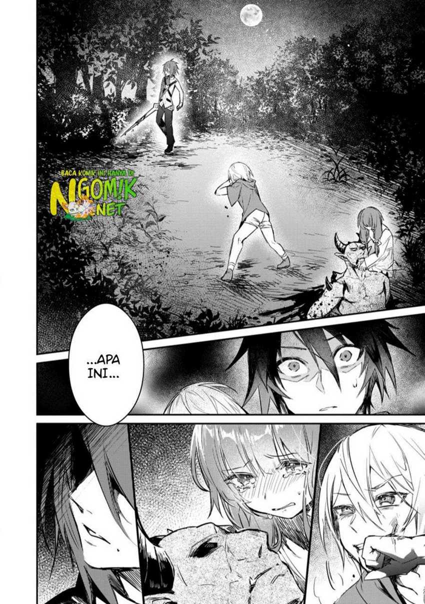 Chapter 6.2 - halaman 4
