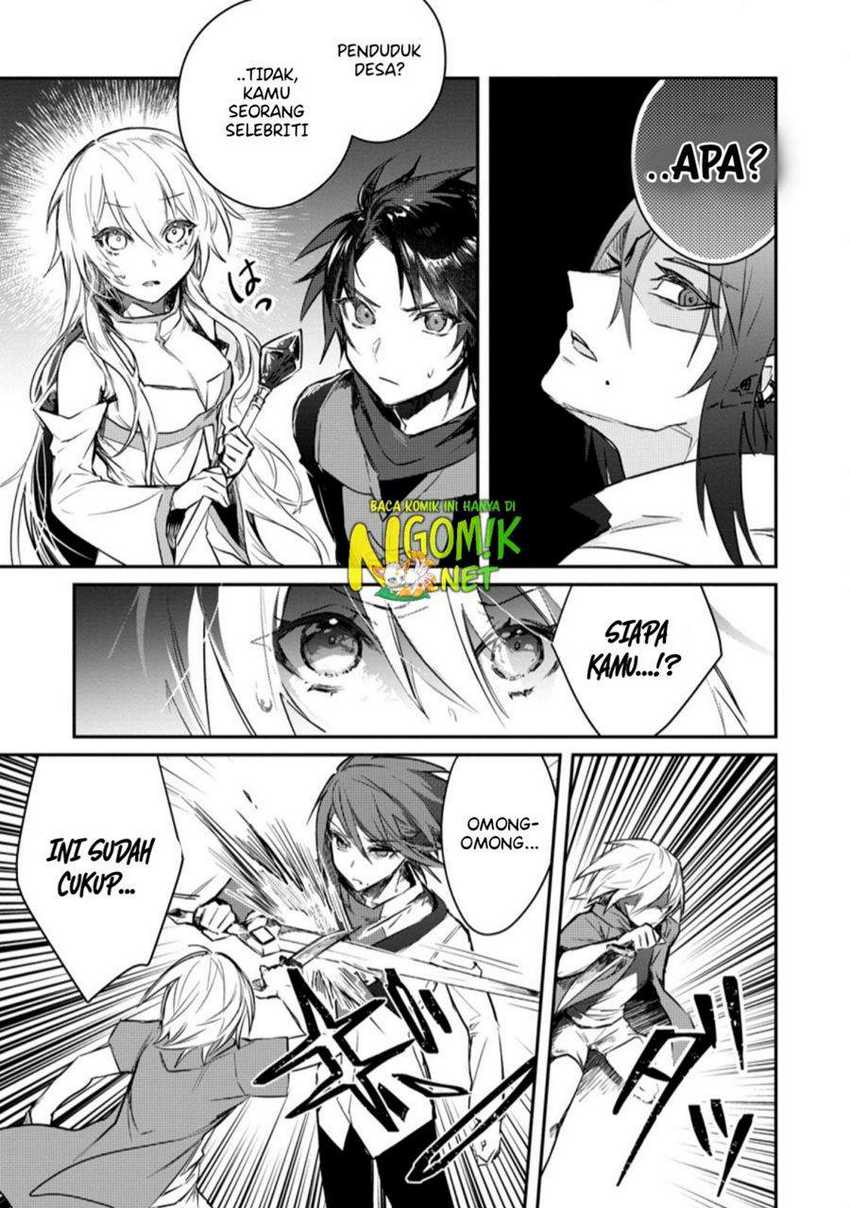 Chapter 6.2 - halaman 5