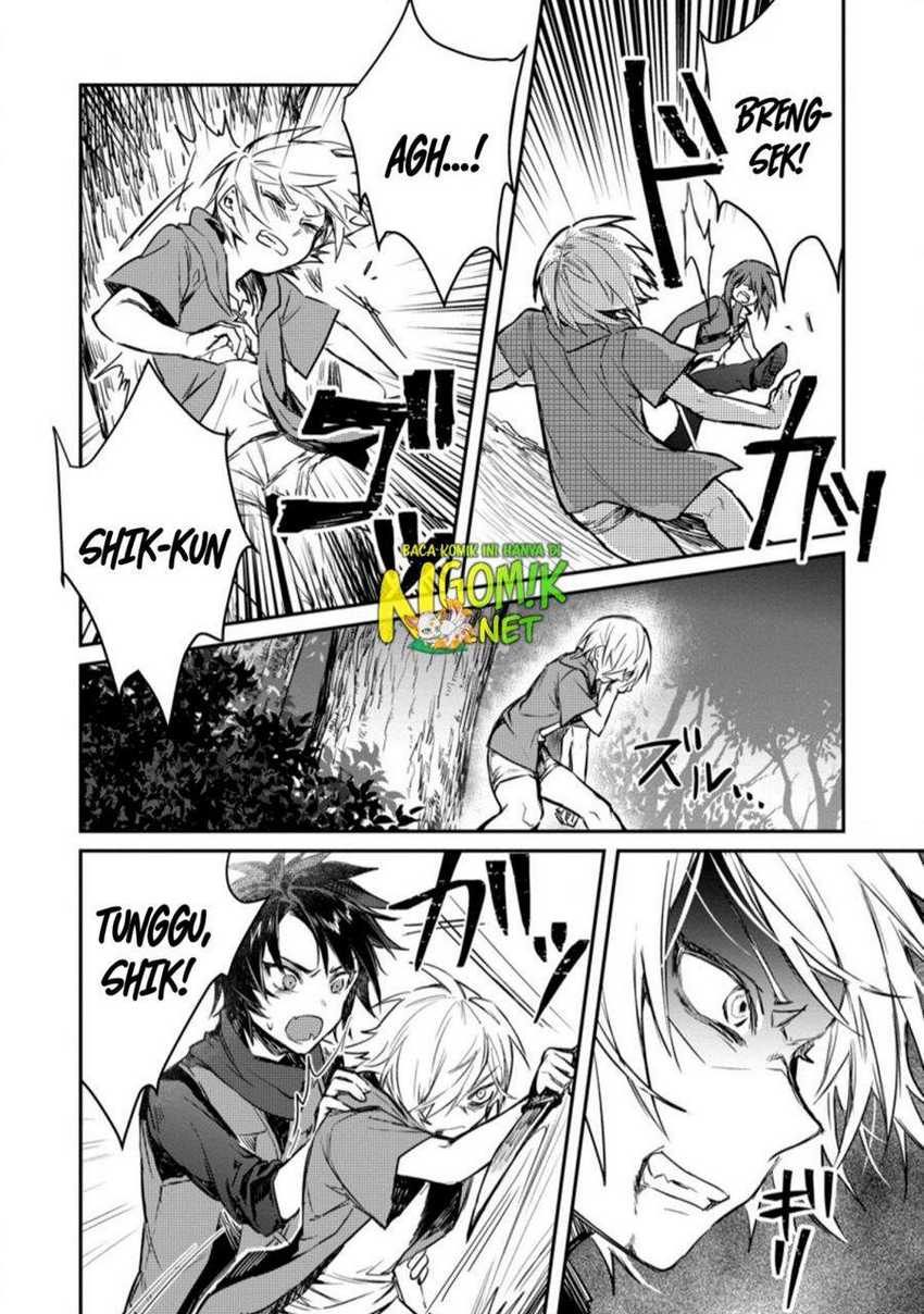 Chapter 6.2 - halaman 6