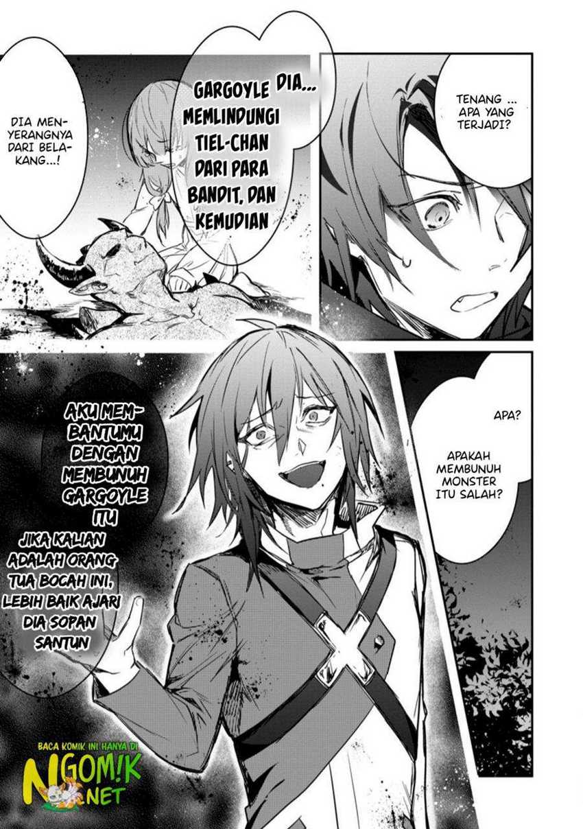 Chapter 6.2 - halaman 7
