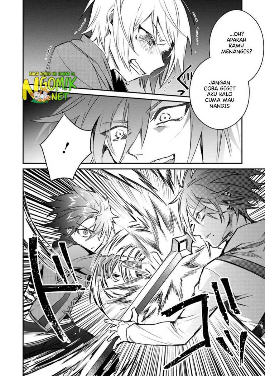 Chapter 6.2 - halaman 8
