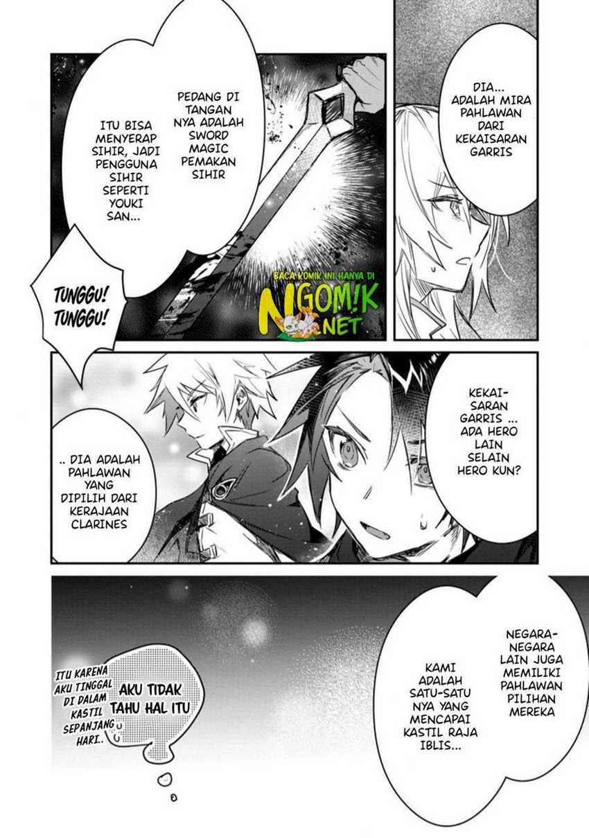 Chapter 6.2 - halaman 10