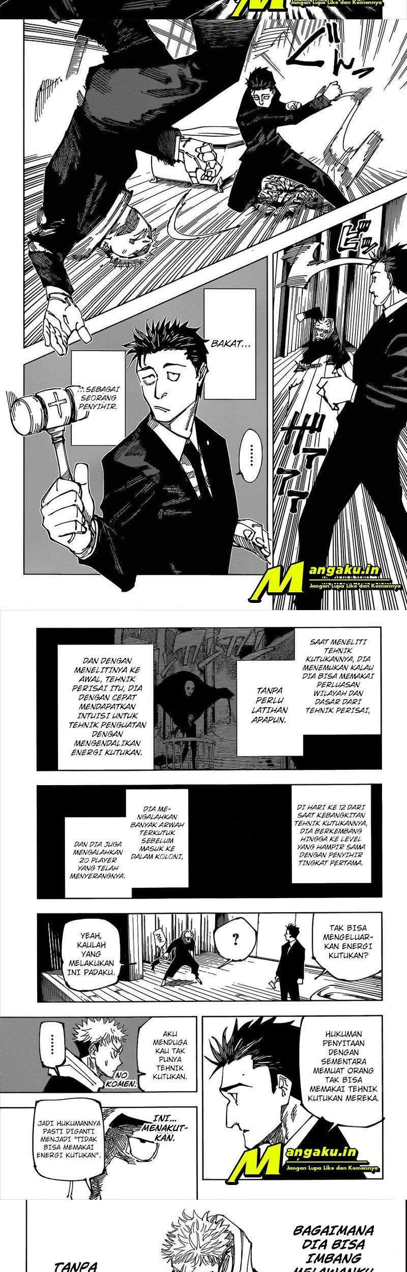 Chapter 165 - halaman 4