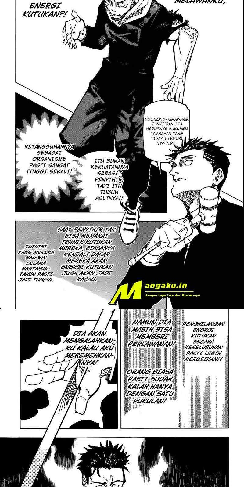 Chapter 165 - halaman 5