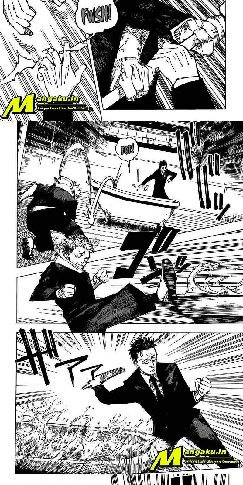 Chapter 165 - halaman 7