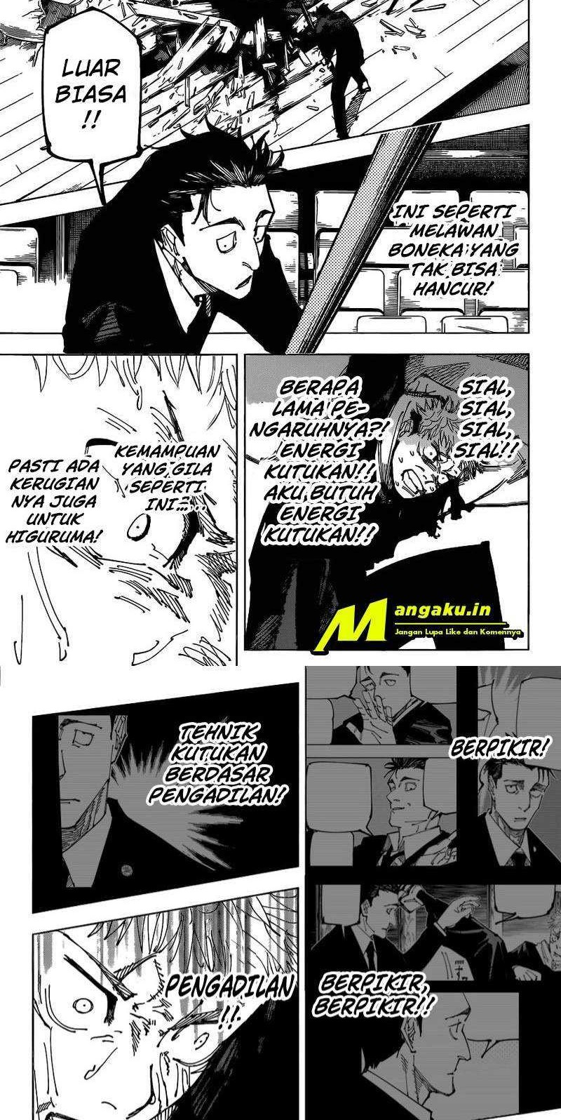 Chapter 165 - halaman 9