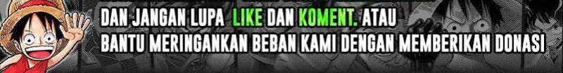 Chapter 165 - halaman 13