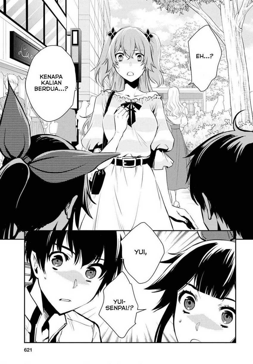 Chapter 4 - halaman 12
