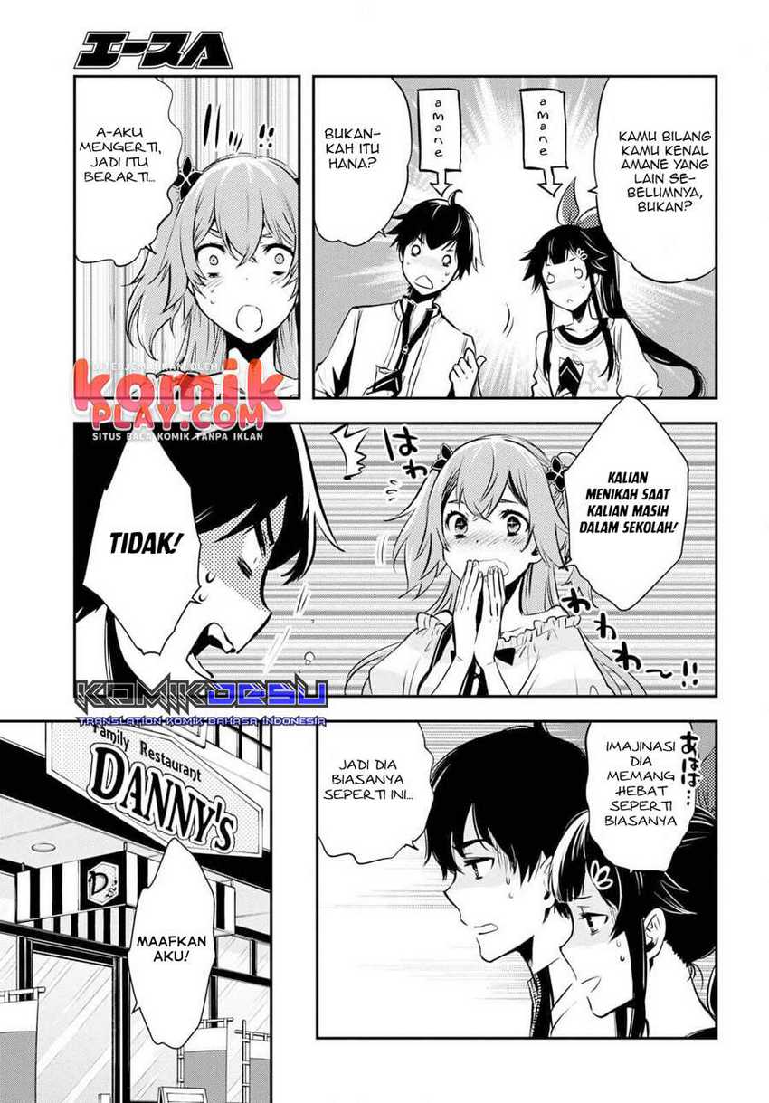 Chapter 4 - halaman 14