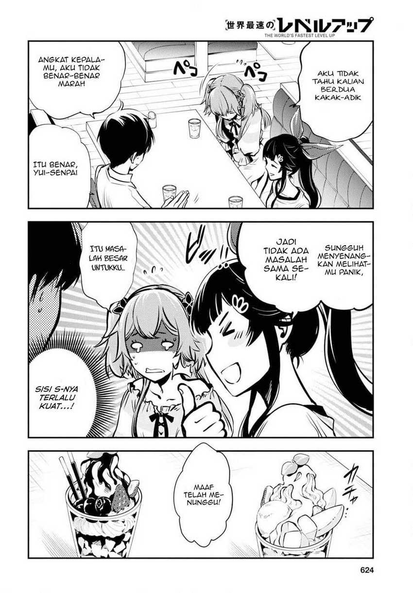 Chapter 4 - halaman 15