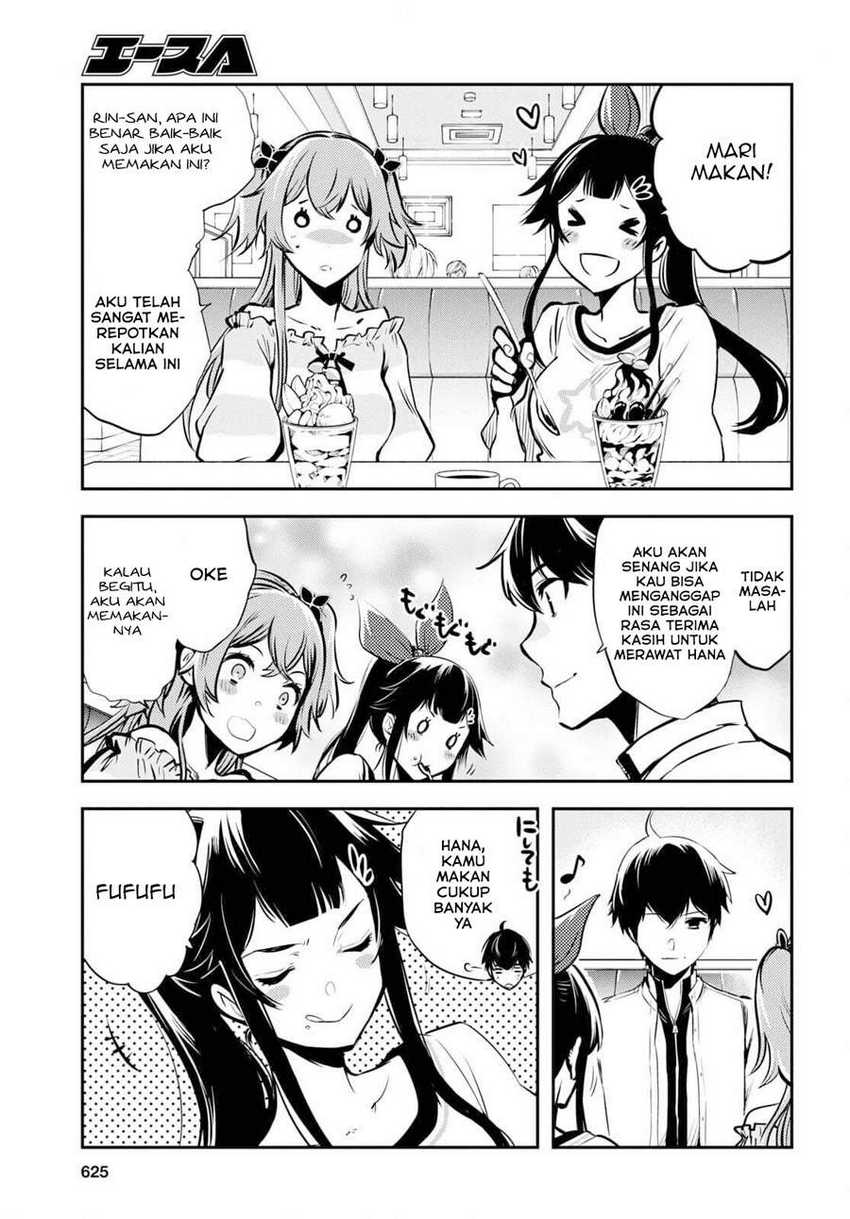 Chapter 4 - halaman 16