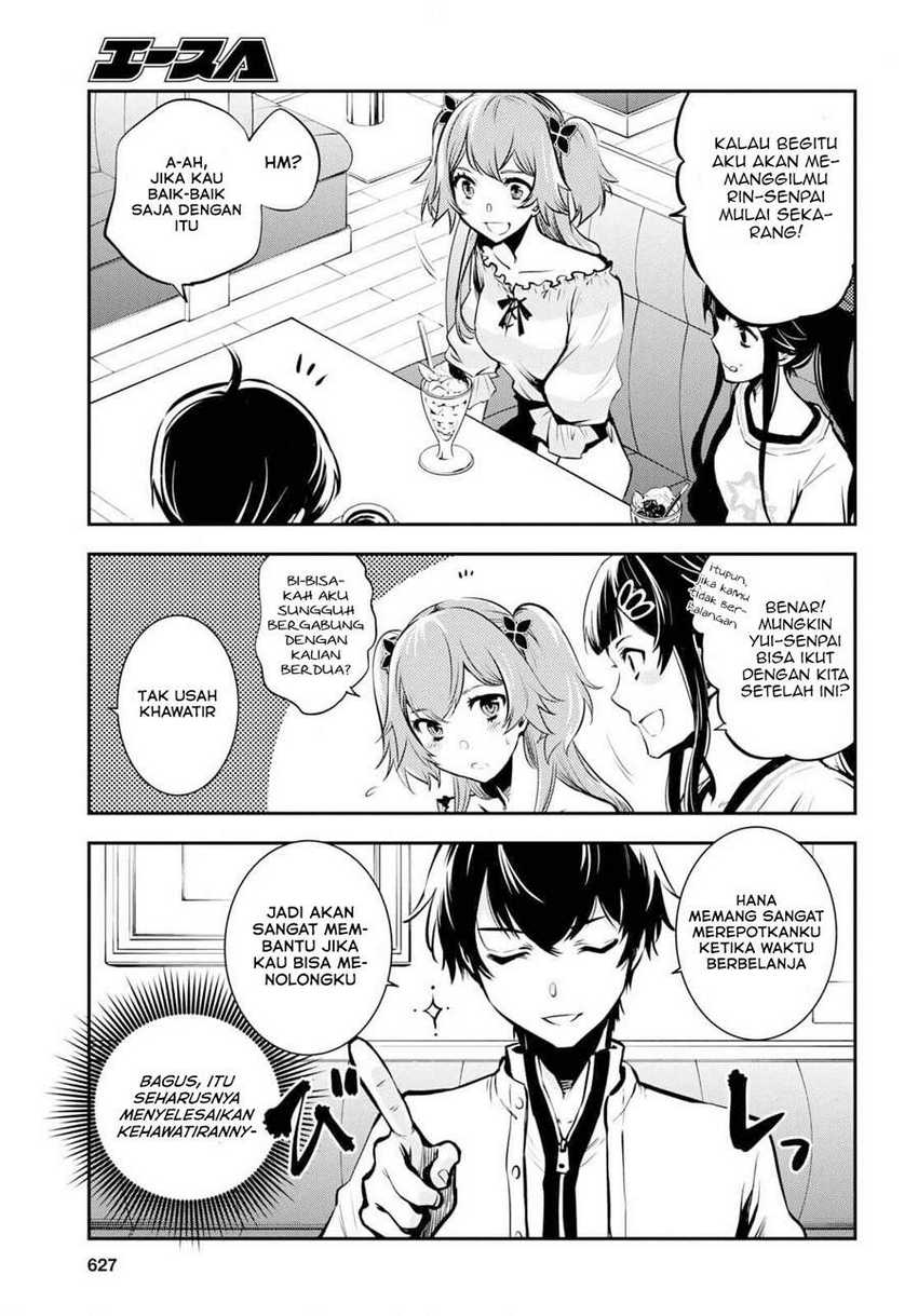 Chapter 4 - halaman 18