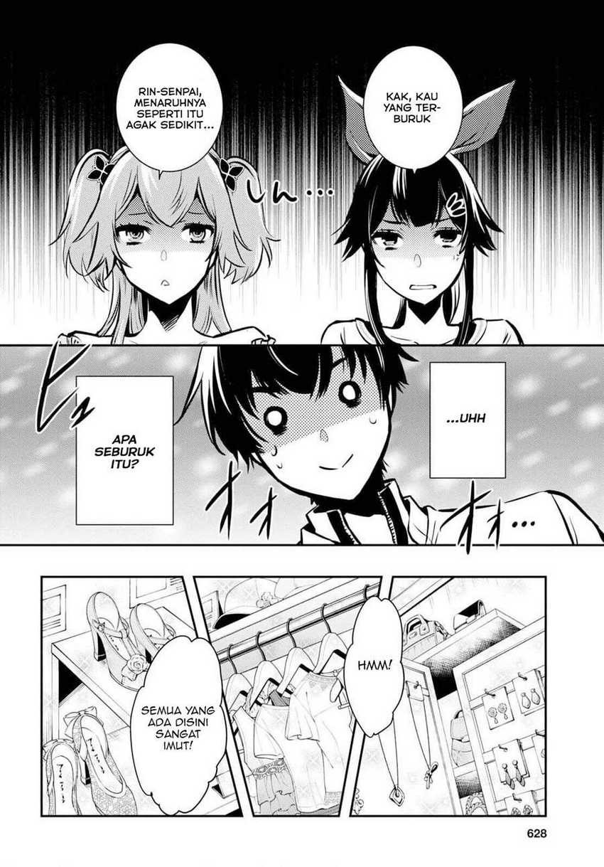 Chapter 4 - halaman 19